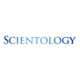 Scientology Logo PNG Vector