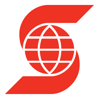 Scotiabank Logo PNG Vector