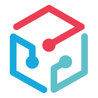 Sectionio Logo PNG Vector