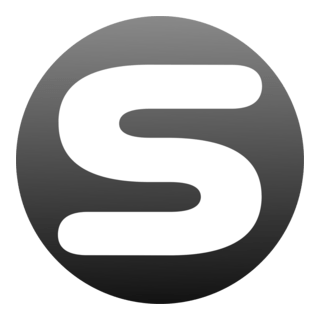 Seletronic Logo PNG Vector