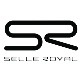 Selle Royal Logo PNG Vector