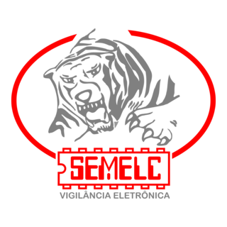 SEMELC Logo PNG Vector