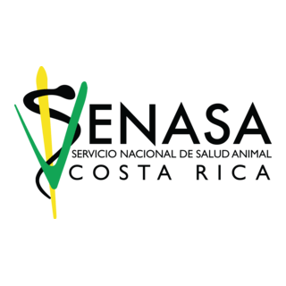 Senasa Logo PNG Vector