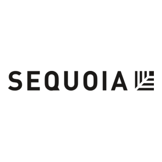 Sequoia Capital Logo PNG Vector