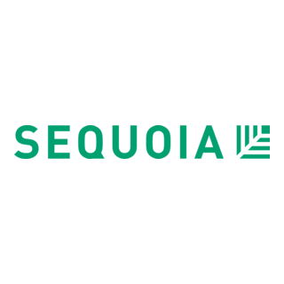 Sequoia Capital Logo PNG Vector