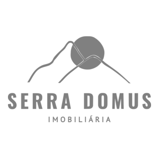 Serra Domus Logo PNG Vector