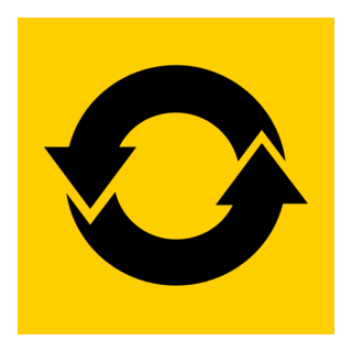 Serviio Logo PNG Vector