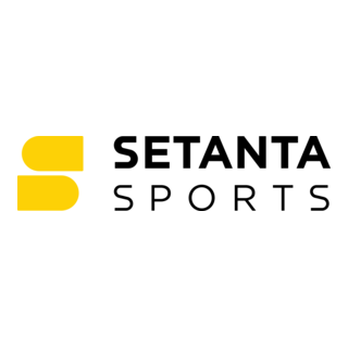 Setanta Sports Logo PNG Vector
