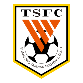 Search: shandong football association Logo PNG Vectors Free Download