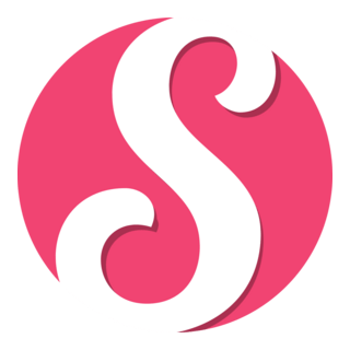 Sharesome Logo PNG Vector