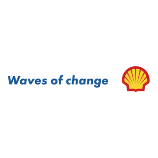 Shell Logo PNG Vector