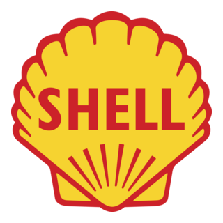 Search: logo posto shell Logo PNG Vectors Free Download - Page 3