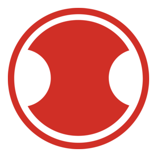 Shionogi Seiyaku Logo PNG Vector