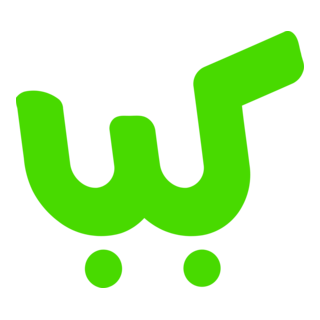 Shrwat Logo PNG Vector