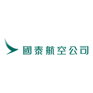 Sichuan Airlines Logo PNG Vector