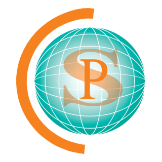 Siddique Printers Logo PNG Vector