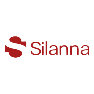 Silanna Logo PNG Vector