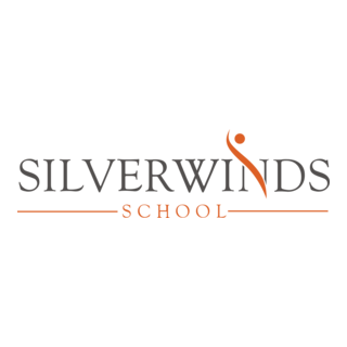 Silverwinds School Logo PNG Vector