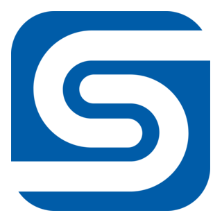 Simex Logo PNG Vector