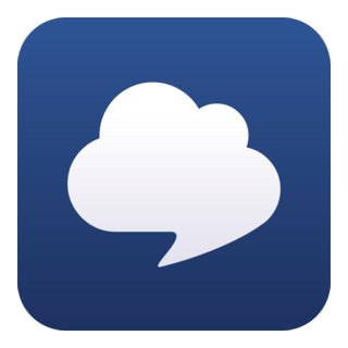 SimpleLocalize Logo PNG Vector