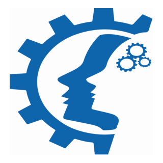 SISPROTEC EIRL Logo PNG Vector