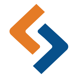 Sitepoint Logo PNG Vector