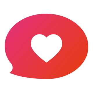 SkaDate Logo PNG Vector