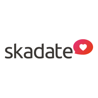 SkaDate Logo PNG Vector