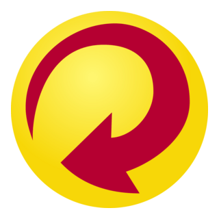 Skol Logo PNG Vector