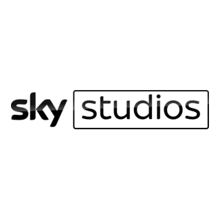 Sky Studios Logo PNG Vector