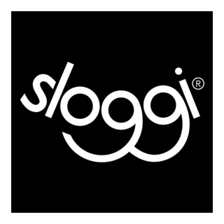 Sloggi Logo PNG Vector