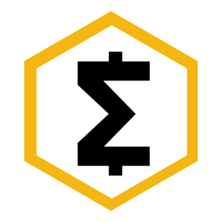 SmartCash Logo PNG Vector