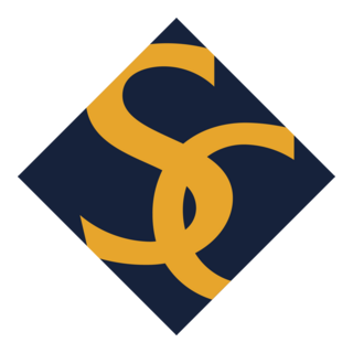 Smith Pioneers Logo PNG Vector