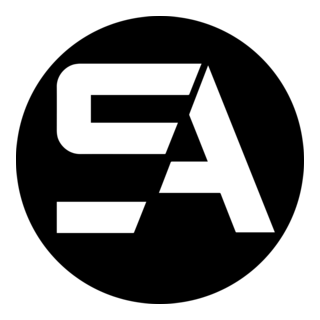 Snace Africa Logo PNG Vector