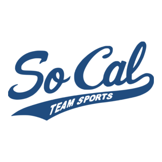 so cal Logo PNG Vector