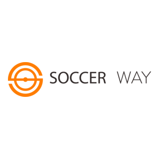 Soccerway Logo PNG Vector