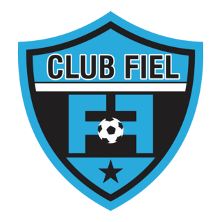 Social y Cultural Fiel de San Fernando del Valle Logo PNG Vector