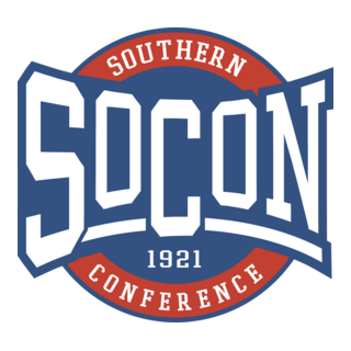 SoCon Logo PNG Vector