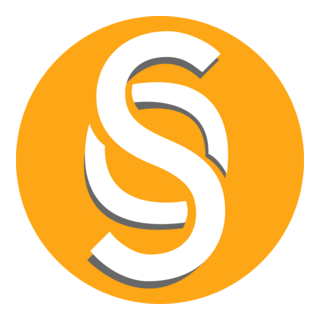 SolarCoin Logo PNG Vector