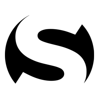 Solupro Icon Logo PNG Vector