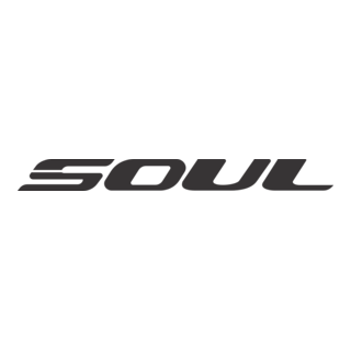 SOUL BIKE Logo PNG Vector