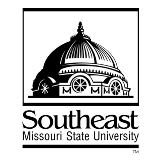 Southeast Logo PNG Vector