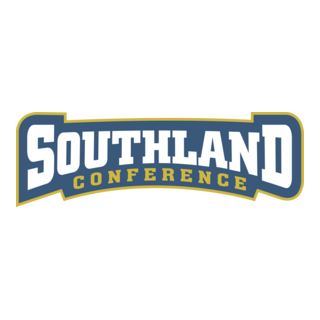 Southland Conference Logo PNG Vector