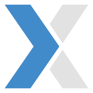 SouthXchange Logo PNG Vector