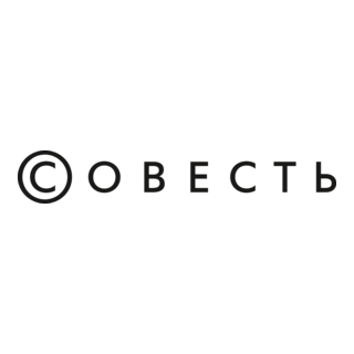 Sovest Logo PNG Vector