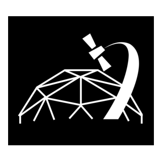 SpaceChain Logo PNG Vector