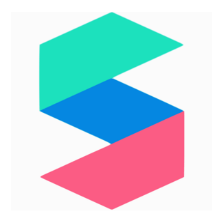 SparkAR by Facebook Logo PNG Vector