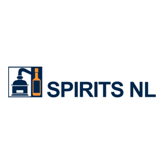 Spirits NL Logo PNG Vector