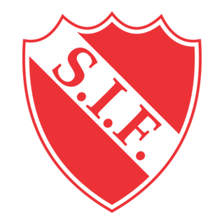 Sportivo Independiente de Estación Fair Logo PNG Vector