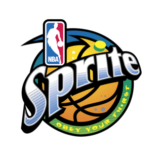 Sprite Logo PNG Vector